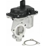 AGR-Ventil HERTH+BUSS ELPARTS 70671048 – Hledejceny.cz