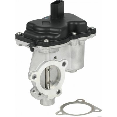 AGR-Ventil HERTH+BUSS ELPARTS 70671048 – Hledejceny.cz