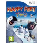 Happy Feet 2 – Zboží Živě