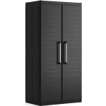 Keter Detroit High XL 969420 – Zboží Dáma