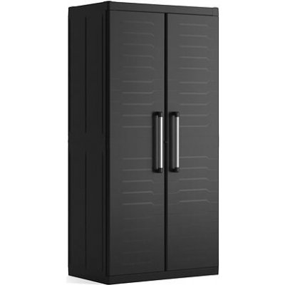 Keter Detroit High XL 969420 – Zboží Dáma