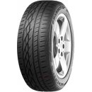 General Tire Grabber GT 255/50 R20 109Y