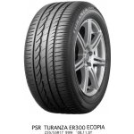 Bridgestone Turanza ER300 205/60 R16 96W – Hledejceny.cz