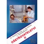 Ošetřovatelství II