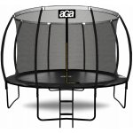 Aga 366 cm + ochranná síť – Hledejceny.cz