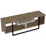 Asir ASAL 120 – Zboží Mobilmania