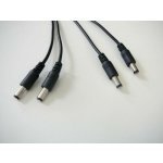 T-LED 11224 – Zbozi.Blesk.cz