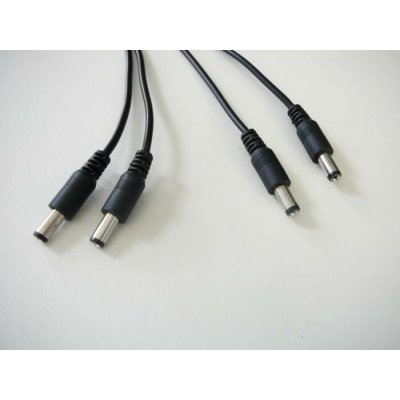 T-LED 11224 – Zbozi.Blesk.cz