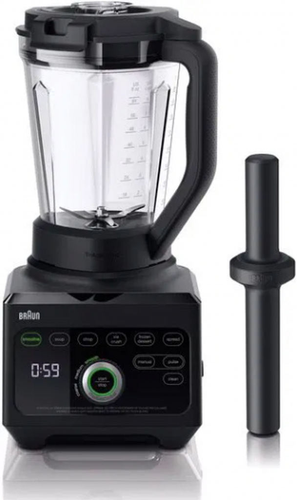 Braun JB9040
