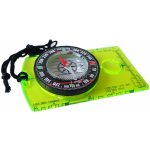 Acra Buzola malá 112 mm – Sleviste.cz