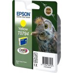 Epson C13T0794 - originální – Hledejceny.cz