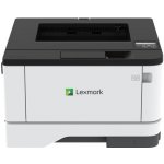 Lexmark MS-331dn – Zboží Živě