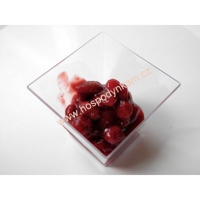 Zeelandia Jahody v gelu 500 g – Sleviste.cz