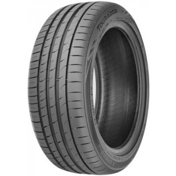 Pneumatiky Tourador Speed TU1 275/35 R20 102Y