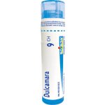 DULCAMARA POR 9CH GRA 1X4G – Hledejceny.cz