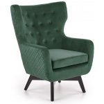 Halmar Marvel bordó – Zboží Mobilmania