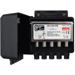 GoSAT Anténní zesilovač GS110LTE; 14430887 – Zboží Živě