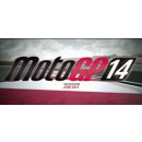 Moto GP 14