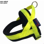 Zero DC Postroj pro flyball – Zboží Dáma