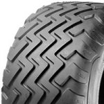 Alliance 381 Flotmaster 710/40-22,5 162D TL – Hledejceny.cz