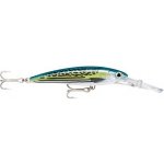 Rapala X-Rap Magnum 40 LBU 18cm – Zbozi.Blesk.cz