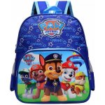 BHome Paw Patrol DBBH1300 – Zboží Dáma