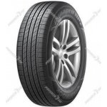 Hankook Dynapro HP2 RA33 255/60 R18 112V – Hledejceny.cz