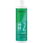 Indola Repair Conditioner 300 ml – Zbozi.Blesk.cz