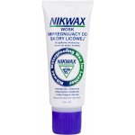 Nikwax Vosk impregnace na hladkou kůži 100 ml bezbarvá – Zboží Dáma