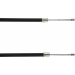 Bowden plynu ČZ 501/502 – Sleviste.cz