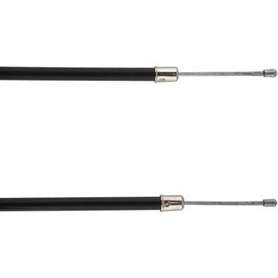 Bowden plynu ČZ 501/502 – Sleviste.cz