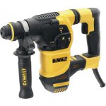 DeWALT D25334K – Hledejceny.cz