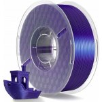 Elegoo PLA Galaxy Peacock, 1,75 mm, 1 kg – Zboží Živě