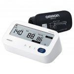 OMRON M3 Comfort AFib – Zboží Dáma
