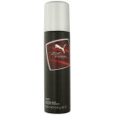 Puma Urban Motion Man deospray 150 ml