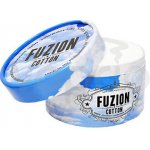 Fuzion Cotton 2.0 – Zboží Mobilmania