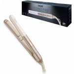 Beurer HS 70 – Sleviste.cz