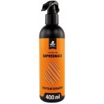 Inproducts Impregnace na textilní sedačky 400 ml – Hledejceny.cz
