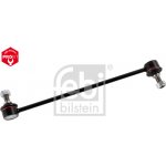 Tyc/vzpera, stabilisator FEBI BILSTEIN 33760