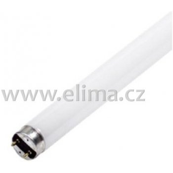 DOME LED, 9W, Teplá bílá , 176lm, 40°, GU10 ES111, 230V, 6xLED, d=111mm, l=78mm 550392