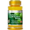 Starlife Royal Walnut Star 60 kapslí