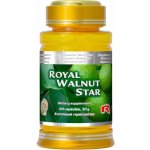 Starlife Royal Walnut Star 60 kapslí – Hledejceny.cz
