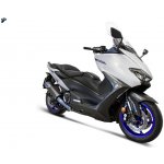 Termignoni Y12609400BCC – Zboží Mobilmania