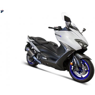 Termignoni Y12609400BCC – Zboží Mobilmania