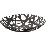 Yamazaki Mísa na ovoce Tower 2498 – Zboží Dáma