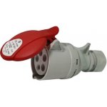 SEZ ISN 3253 – Zboží Mobilmania