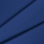 Softshell zimní Lina poseidon – Zboží Mobilmania