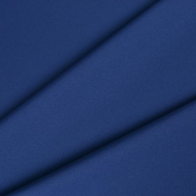 Softshell zimní Lina poseidon – Zboží Mobilmania