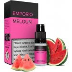 Imperia Emporio Meloun 10 ml 18 mg – Hledejceny.cz
