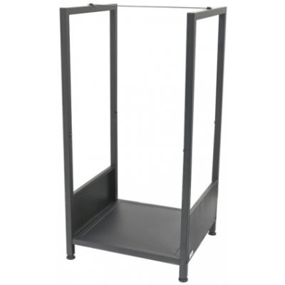 Cattara 14550 – Hledejceny.cz